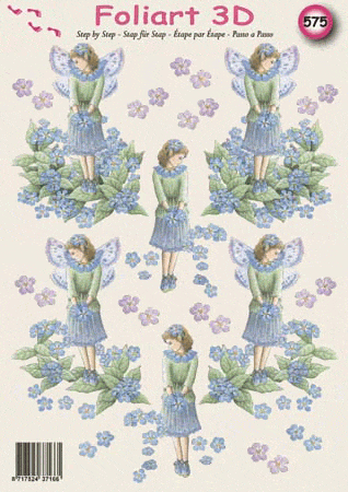 knipvellen/folie art/FOLIART-575.gif